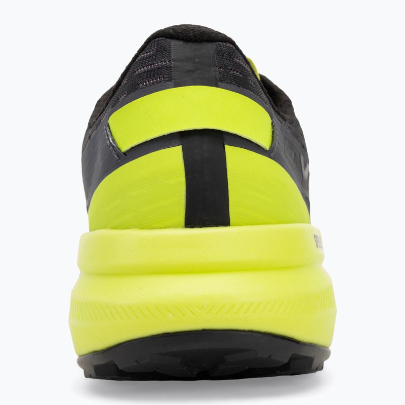 Buty do biegania męskie DYNAFIT Ultra Pro 2 magnet/black out 6