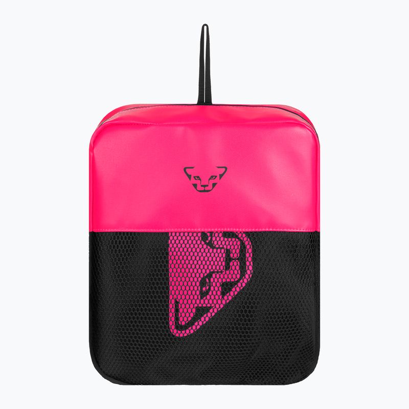Torba turystyczna Dynafit Duffel 40 l pink glo 5