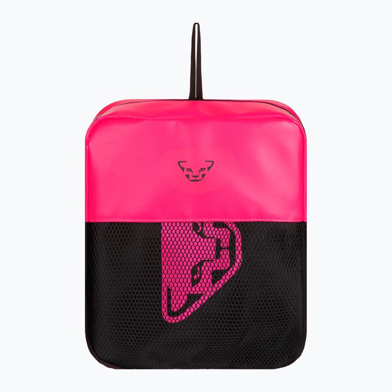 Torba turystyczna Dynafit Duffel 70 l pink glo 5