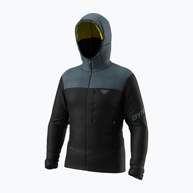 Kurtka męska DYNAFIT Radical PRL Hood cinder 4
