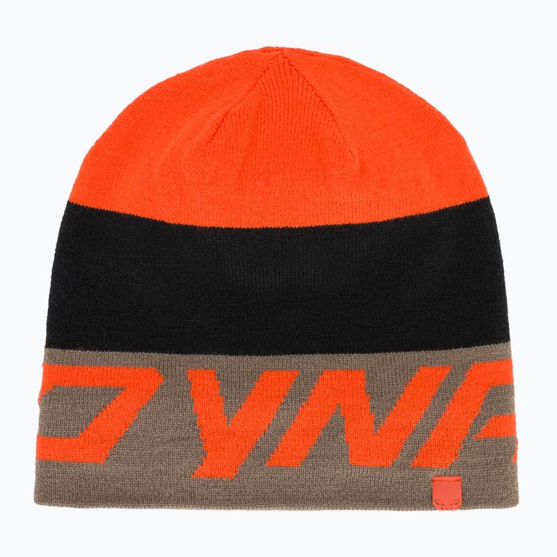 Czapka zimowa DYNAFIT Radical fallen rock/0910