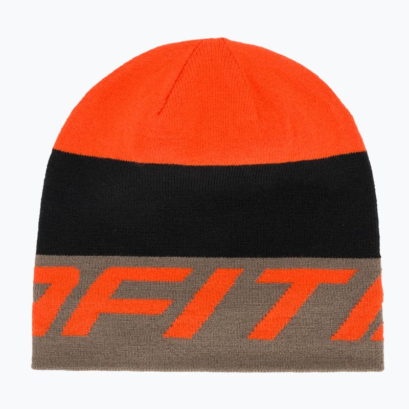 Czapka zimowa DYNAFIT Radical fallen rock/0910 2