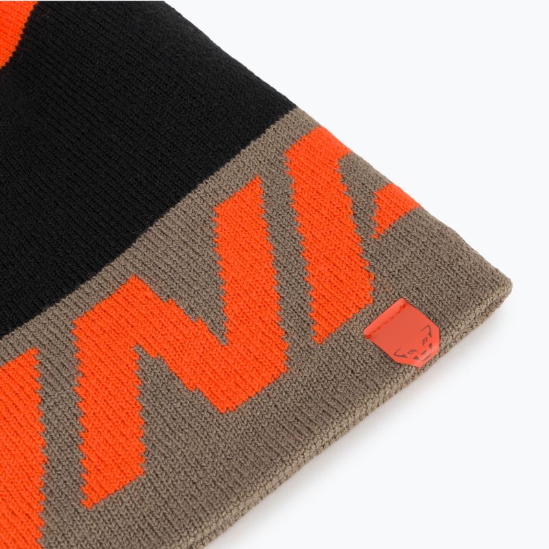 Czapka zimowa DYNAFIT Radical fallen rock/0910 3