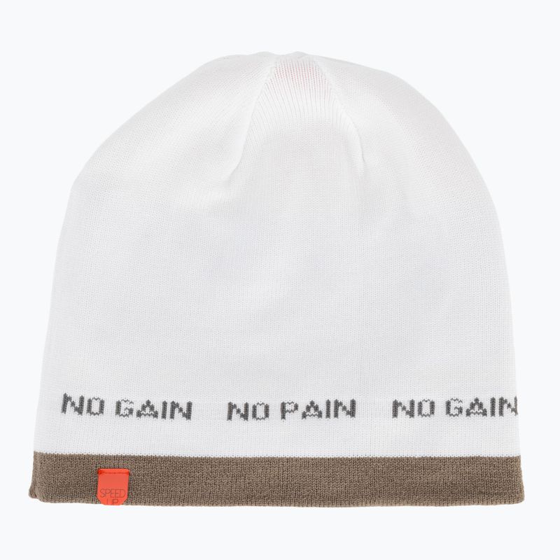 Czapka zimowa DYNAFIT Radical fallen rock/0910 4