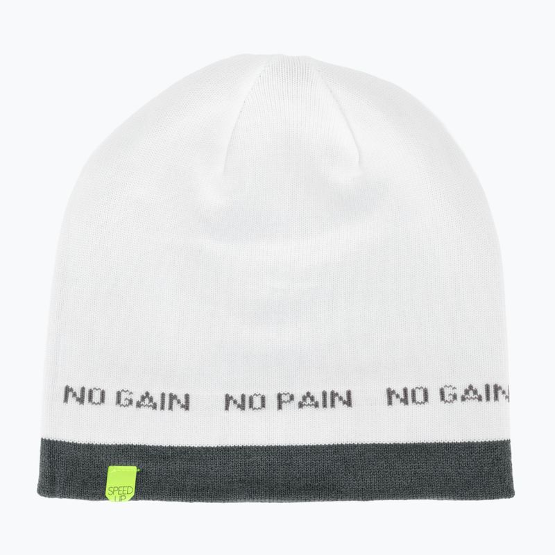 Czapka zimowa DYNAFIT Radical cinder/0910 4