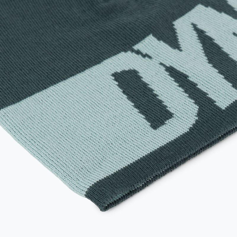 Czapka zimowa DYNAFIT Light Logo cloud blue/0720 3