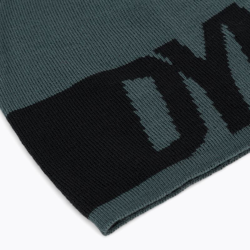 Czapka zimowa DYNAFIT Light Logo cinder/0910 3