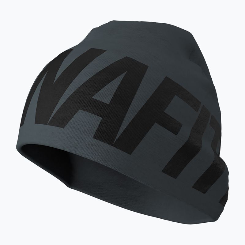Czapka zimowa DYNAFIT Light Logo cinder/0910