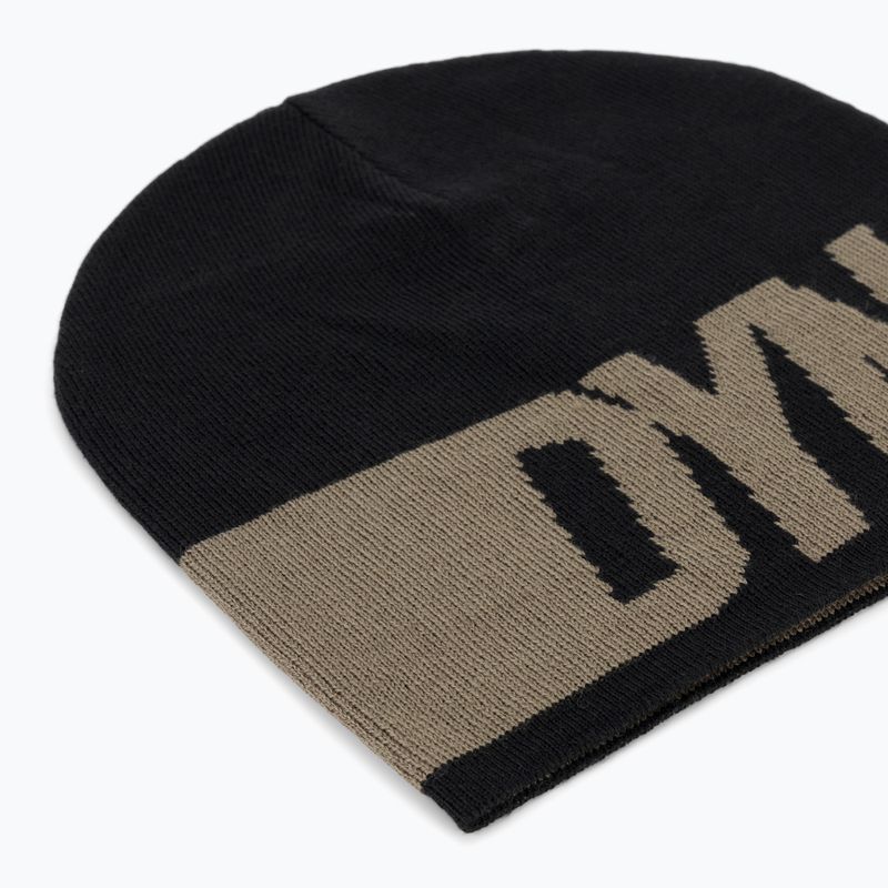 Czapka zimowa DYNAFIT Light Logo fallen rock/09/10 3