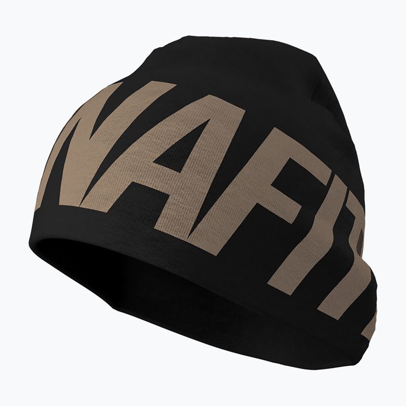 Czapka zimowa DYNAFIT Light Logo fallen rock/09/10