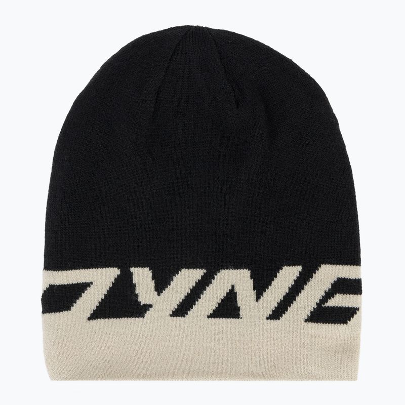 Czapka zimowa DYNAFIT FT overcast/0910 2