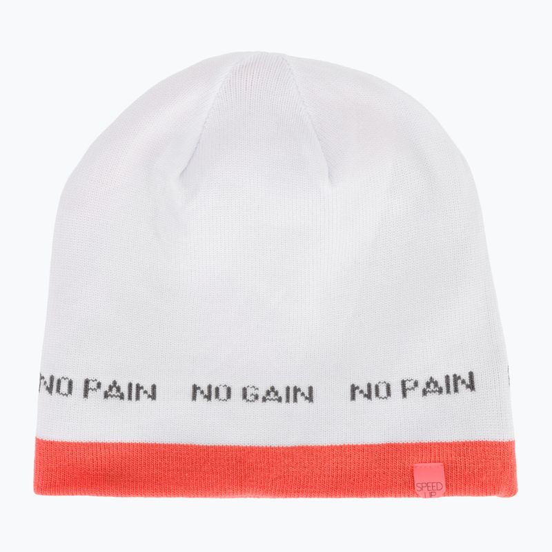 Czapka zimowa DYNAFIT Leopard Logo cabana/0910 4