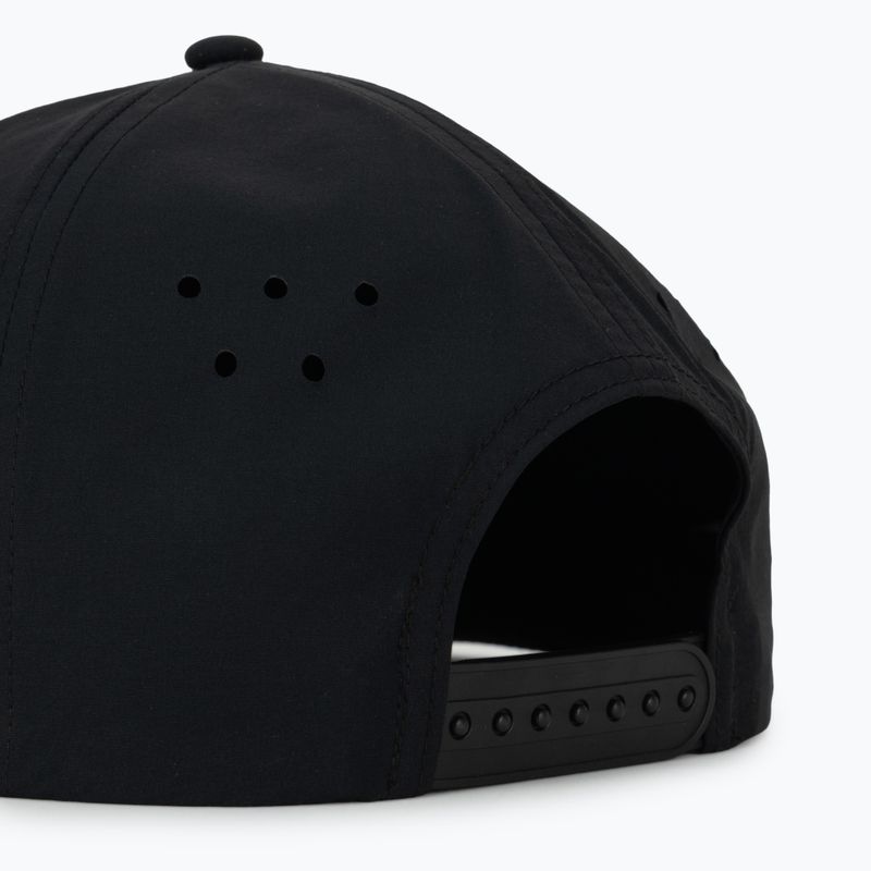 Czapka z daszkiem DYNAFIT Tech Trucker fallen rock 4