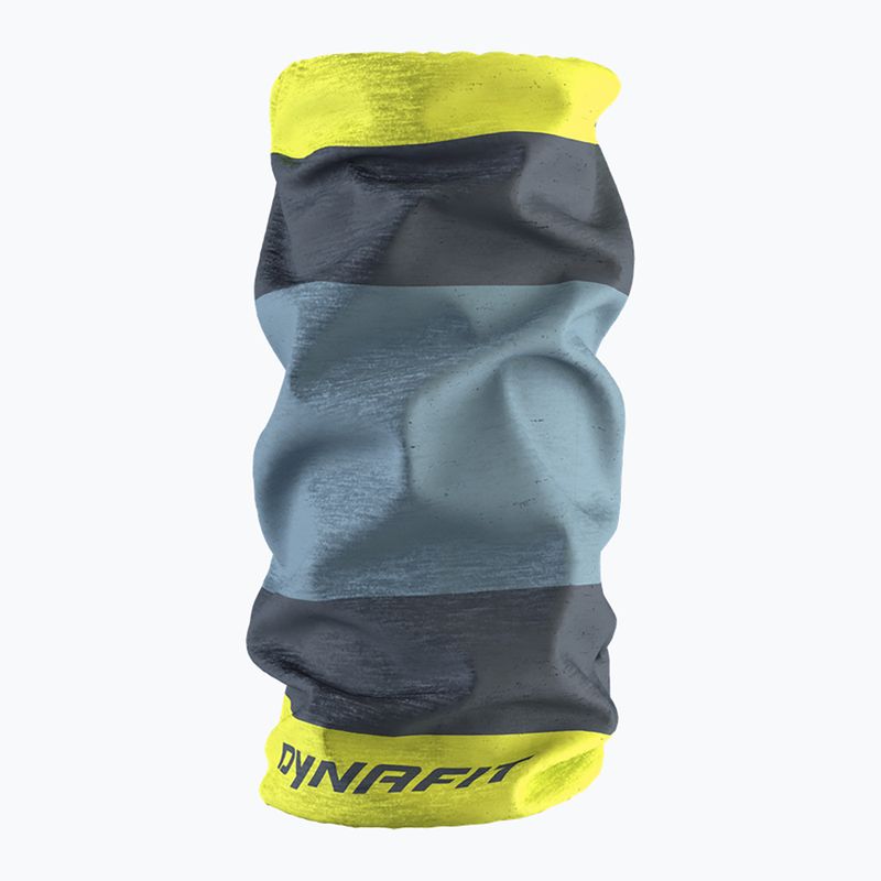 Chusta wielofunkcyjna DYNAFIT Light Merino smoke blue