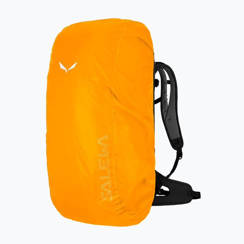 Pokrowiec na plecak Salewa Raincover BP 10-20 l gold