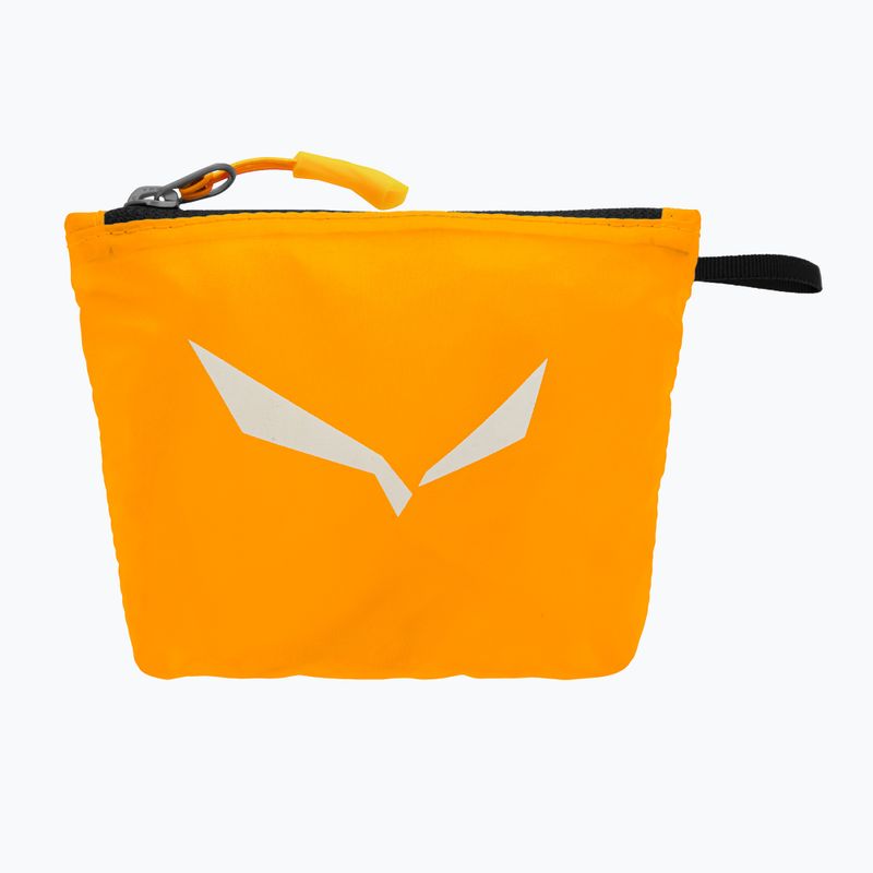 Pokrowiec na plecak Salewa Raincover BP 10-20 l gold 2