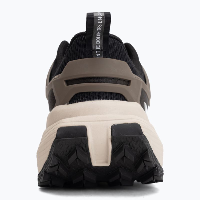 Buty trekkingowe damskie Salewa Pedroc 2 black out/bungee cord 6