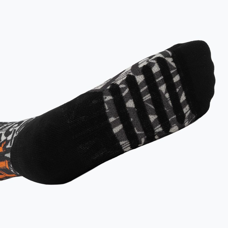 Skarpety DYNAFIT Trail overcast 4