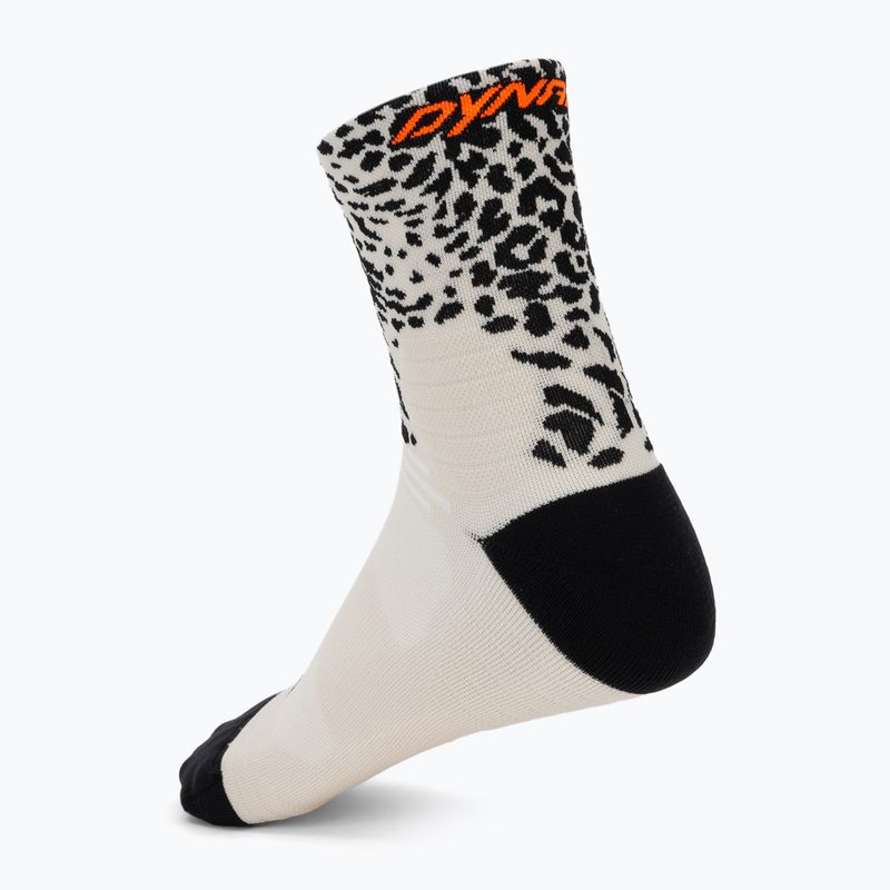 Skarpety DYNAFIT Run Wild Mid overcast/0910 2