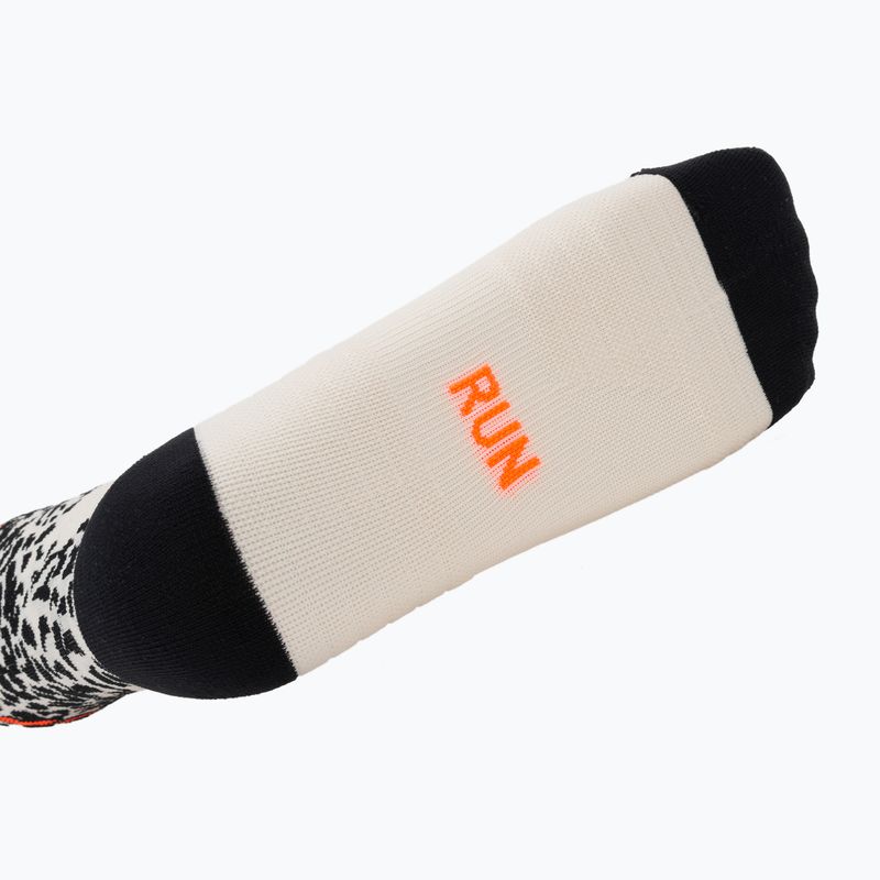 Skarpety DYNAFIT Run Wild Mid overcast/0910 4