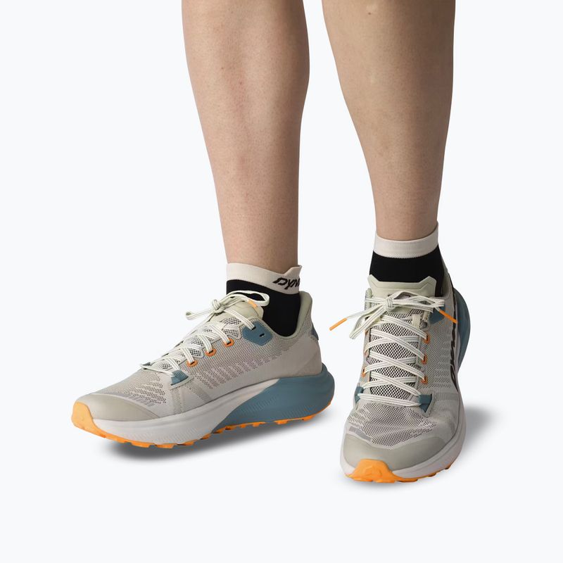 Skarpety DYNAFIT Trail Short black out overcast/7960 2