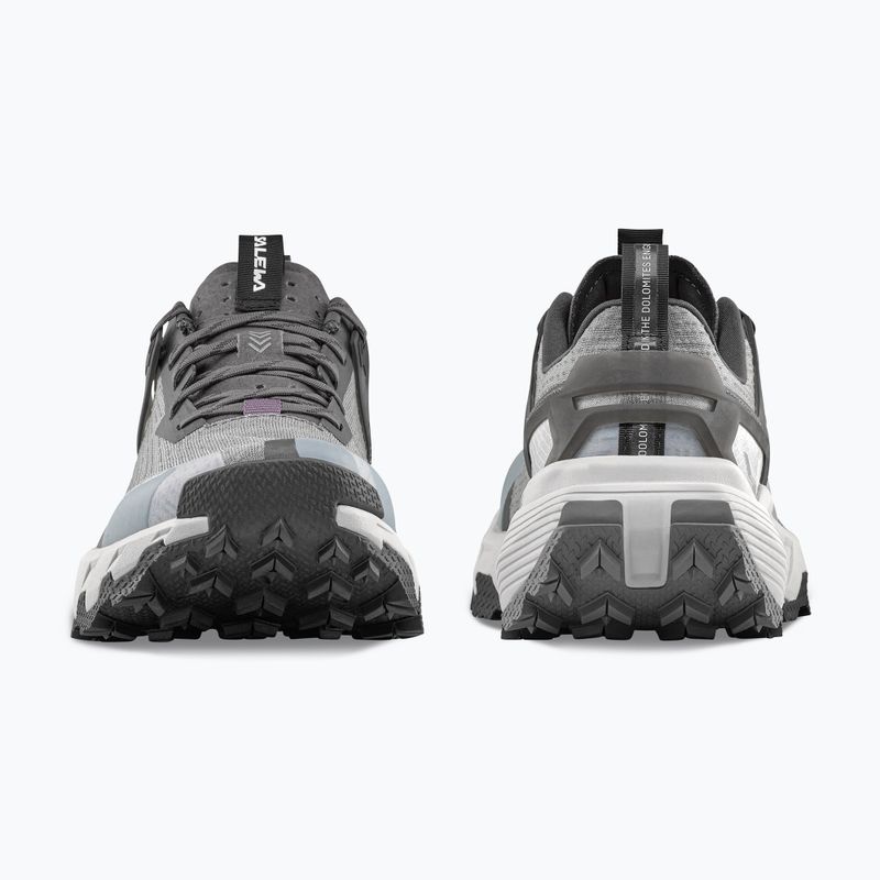 Buty trekkingowe męskie Salewa Pedroc 2 onyx/vapor blue 2