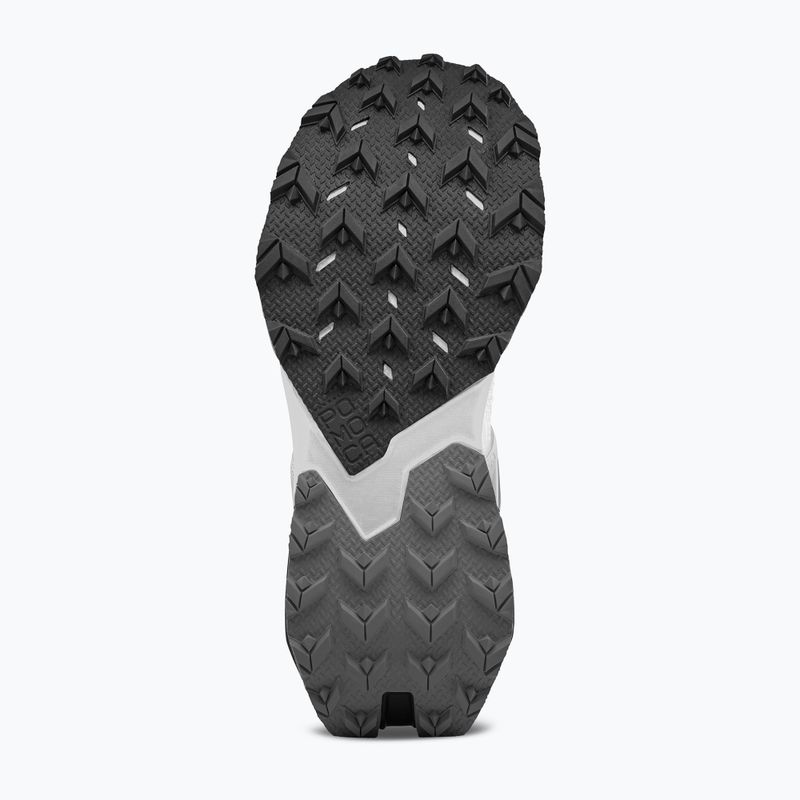 Buty trekkingowe damskie Salewa Pedroc 2 onyx/vapor blue 4