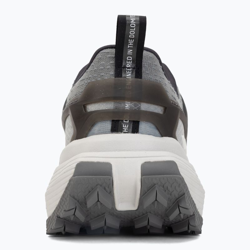 Buty trekkingowe damskie Salewa Pedroc 2 onyx/vapor blue 6