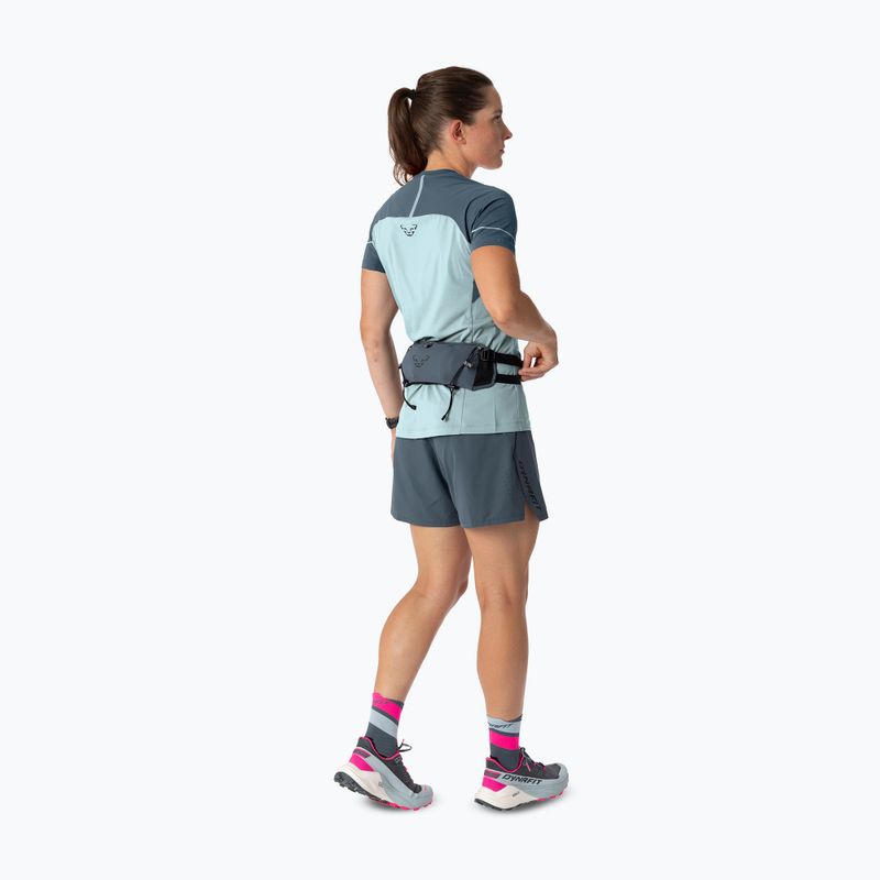 Pas do biegania DYNAFIT Trail cinder 2