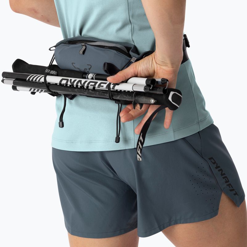 Pas do biegania DYNAFIT Trail cinder 4