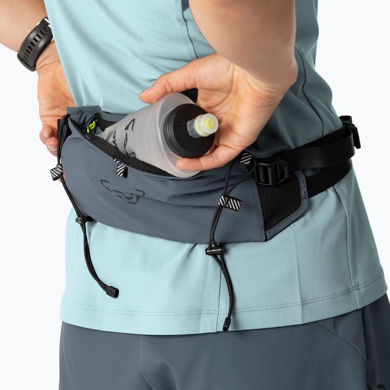 Pas do biegania DYNAFIT Trail cinder 7