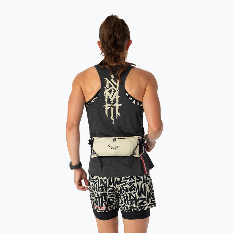 Pas do biegania DYNAFIT Trail overcast 2