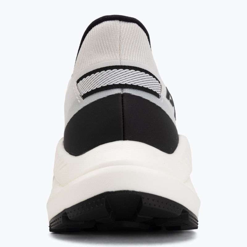 Buty do biegania męskie DYNAFIT Ultra 100 V3 nimbus/black out 6