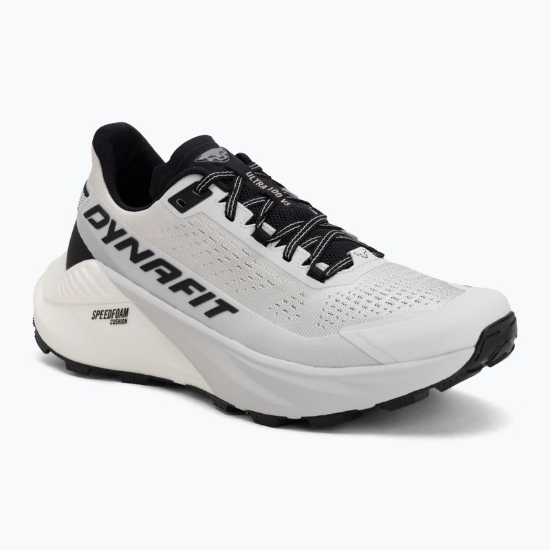 Buty do biegania damskie DYNAFIT Ultra 100 V3 nimbus/black out