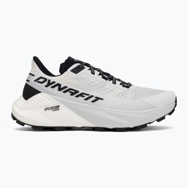Buty do biegania damskie DYNAFIT Ultra 100 V3 nimbus/black out 2