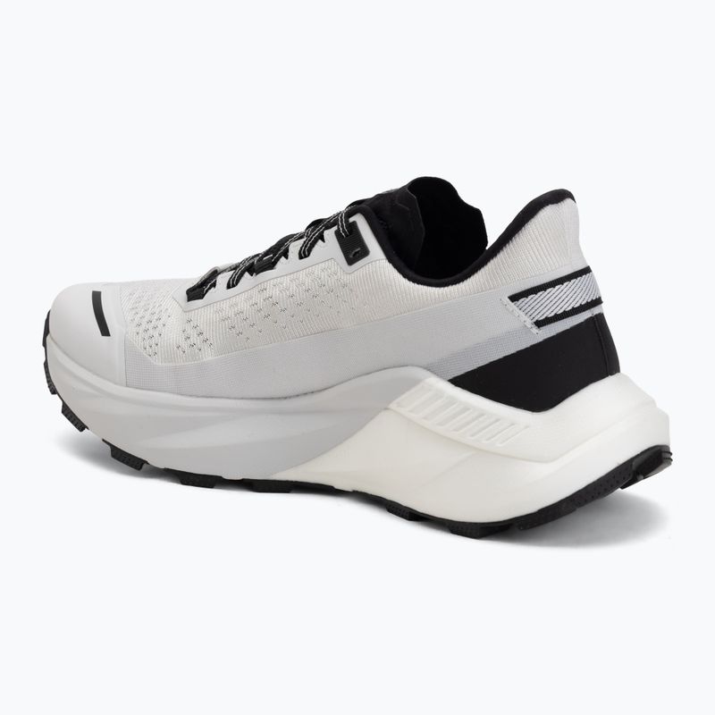Buty do biegania damskie DYNAFIT Ultra 100 V3 nimbus/black out 3
