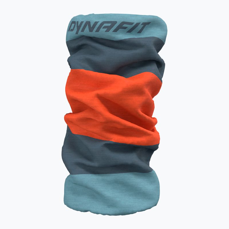 Chusta wielofunkcyjna Dynafit Light Merino Neck Gaiter alabama