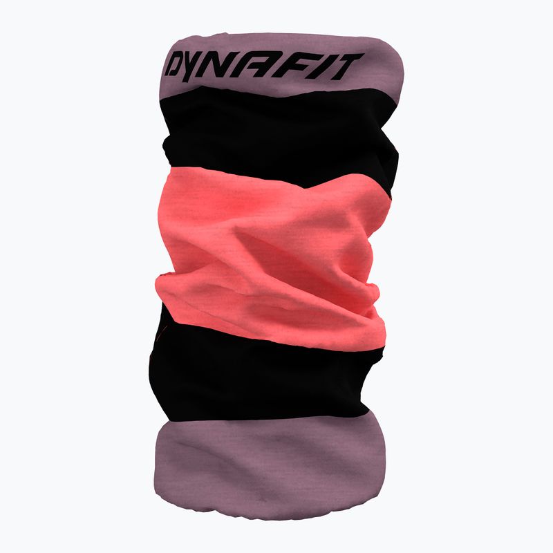 Chusta wielofunkcyjna Dynafit Light Merino Neck Gaiter cabana