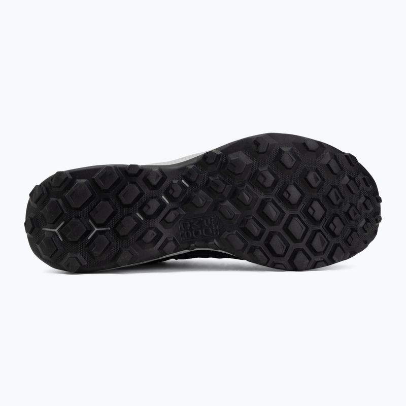 Buty trekkingowe damskie Salewa Pedroc Light PTX black/alloy 4