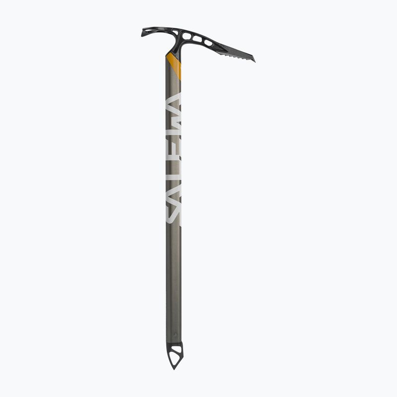 Czekan Salewa Ortles Axe alloy