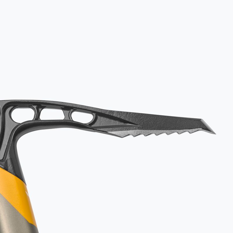 Czekan Salewa Ortles Axe alloy 2