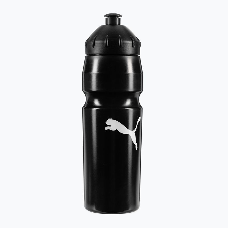 Bidon PUMA New Waterbottle 750 ml puma black/puma white