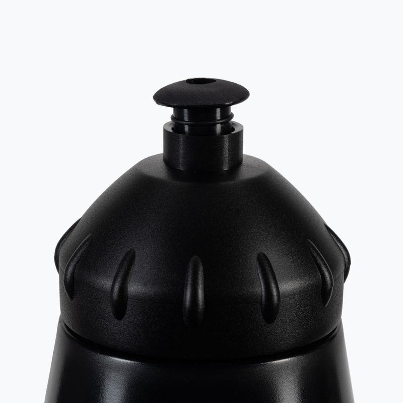 Bidon PUMA New Waterbottle 750 ml puma black/puma white 4