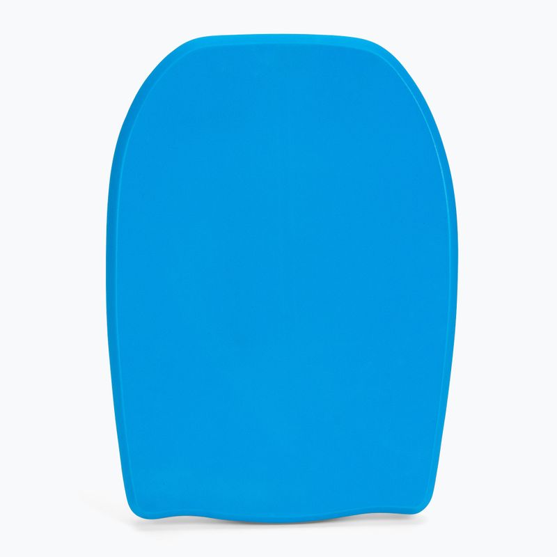 Deska do pływania sailfish Kickboard blue/white 3