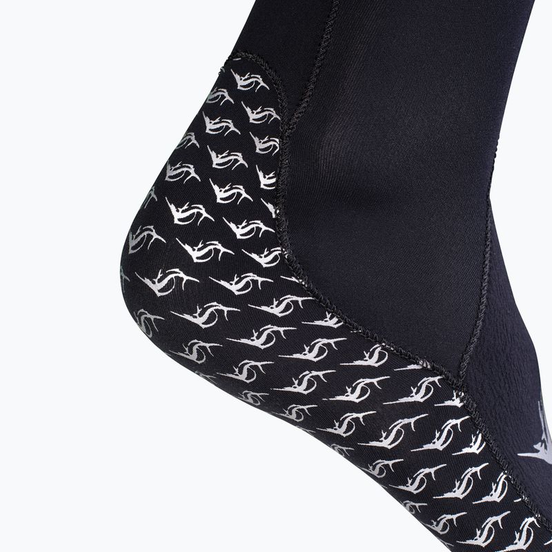 Skarpety neoprenowe sailfish Neoprene black 5