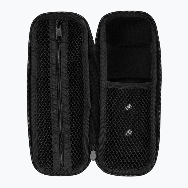 Torba rowerowa na ramę XLC Bootlebag for Fidlock black 3