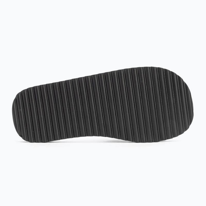 Klapki PUMA Purecat black/white 4