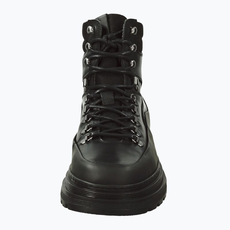 Buty męskie GANT Rockdor black 9