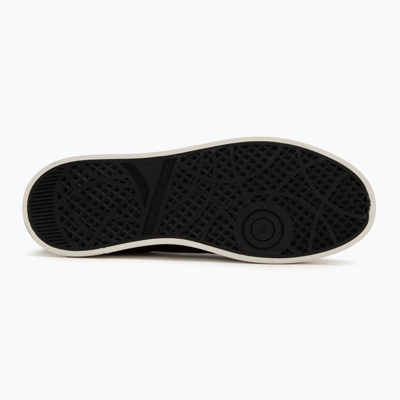 Buty damskie GANT Avona black 5