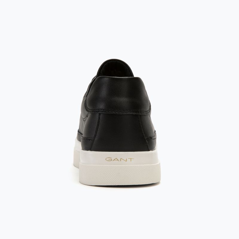 Buty damskie GANT Avona black 7